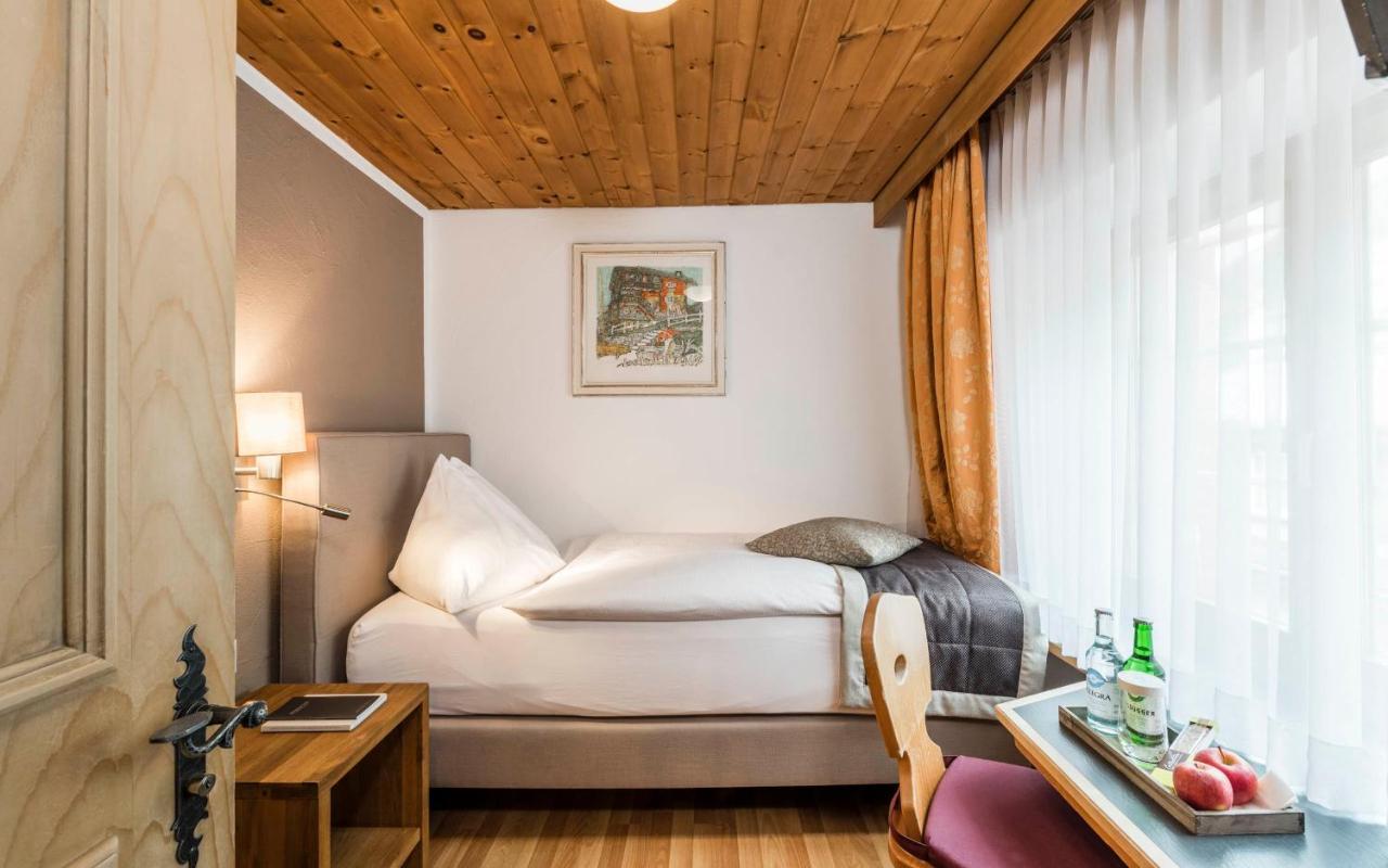 Stern 4* Chur