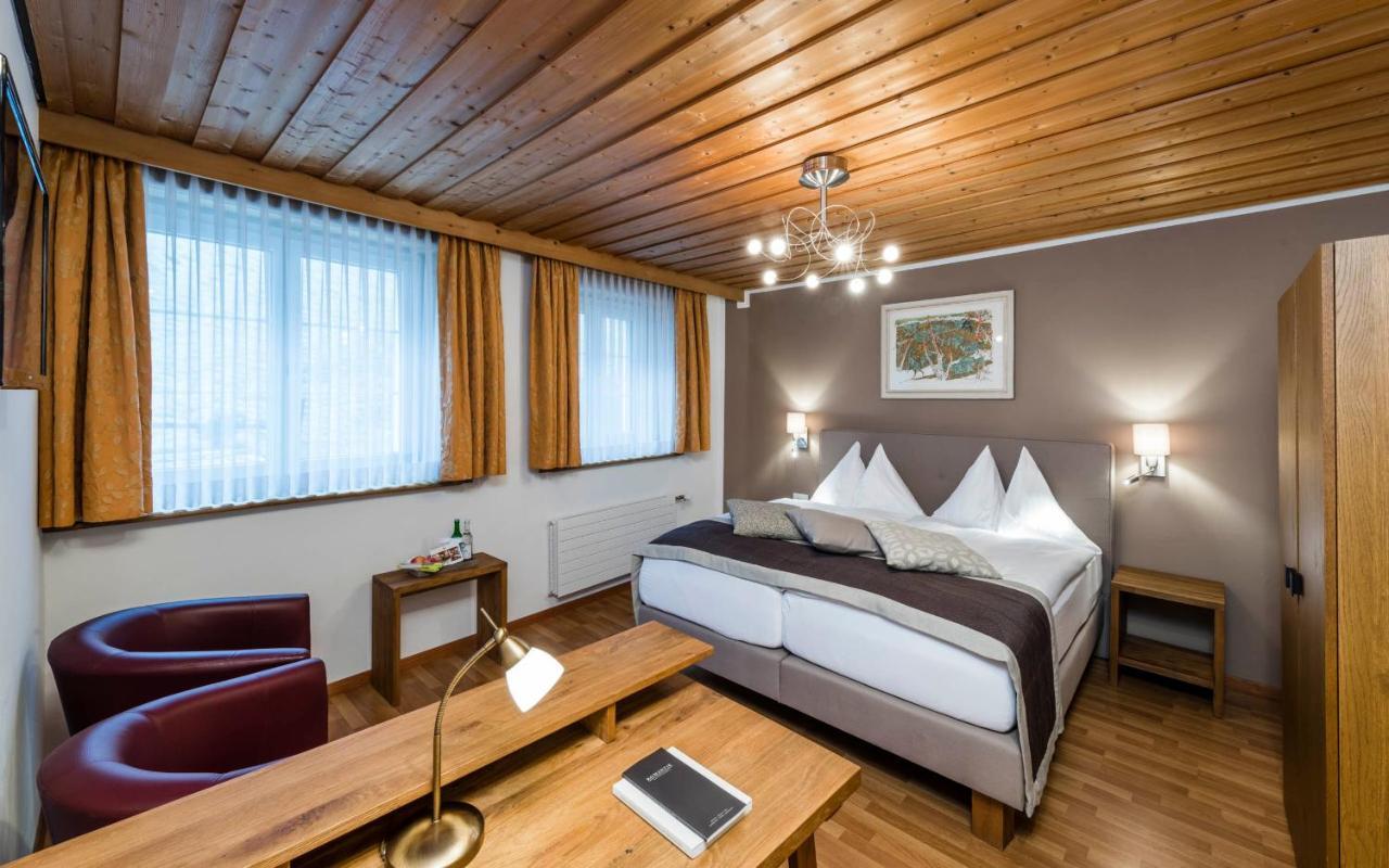 Stern 4*