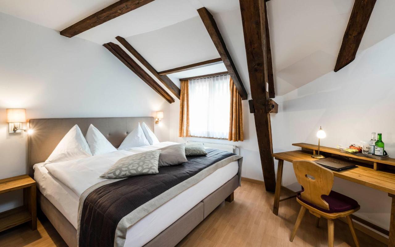 Stern Hotel Chur