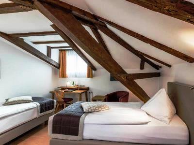 Stern 4* Chur
