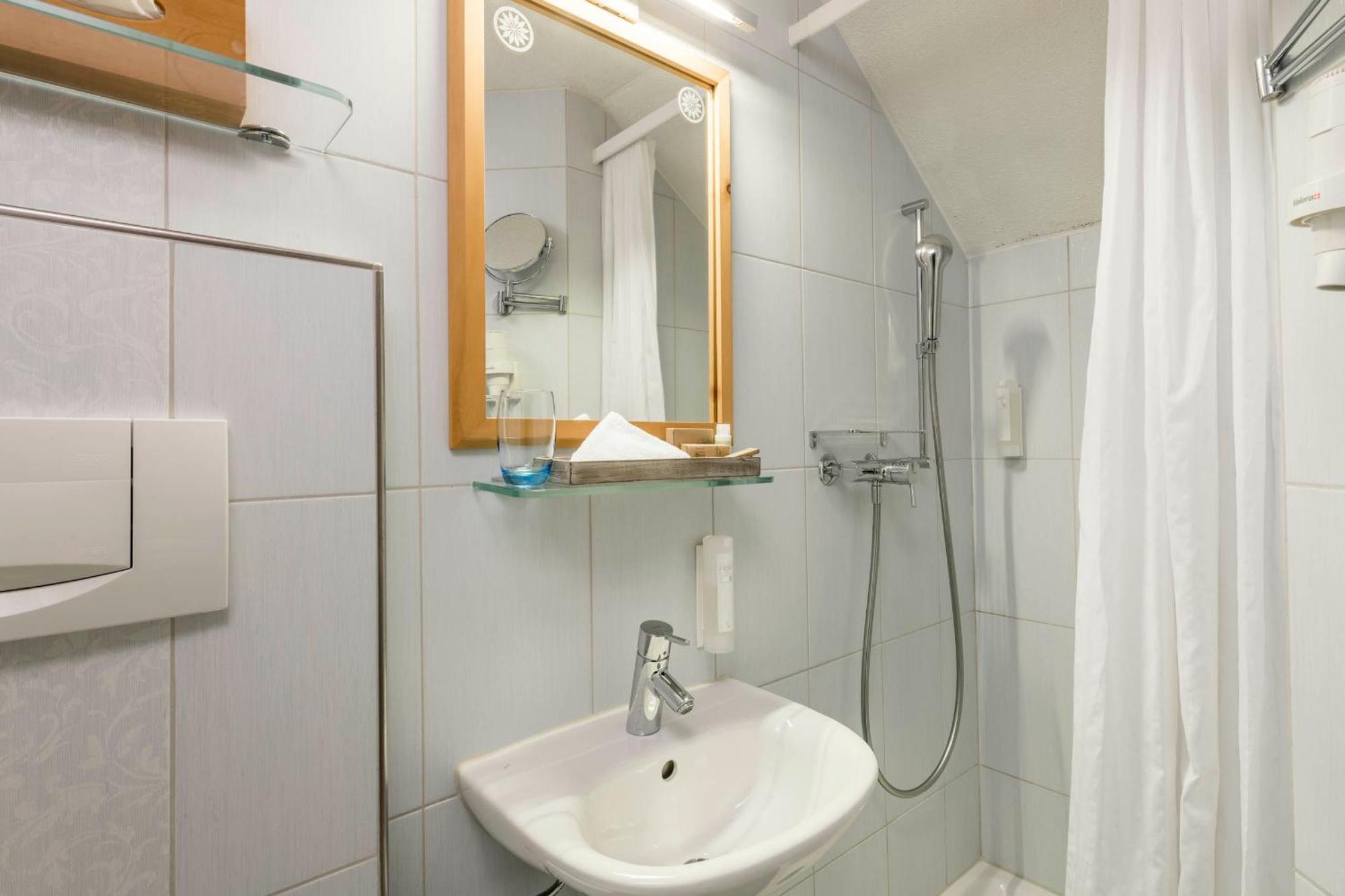 Hotel Stern 4*