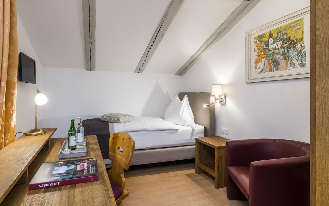 Hotel Stern