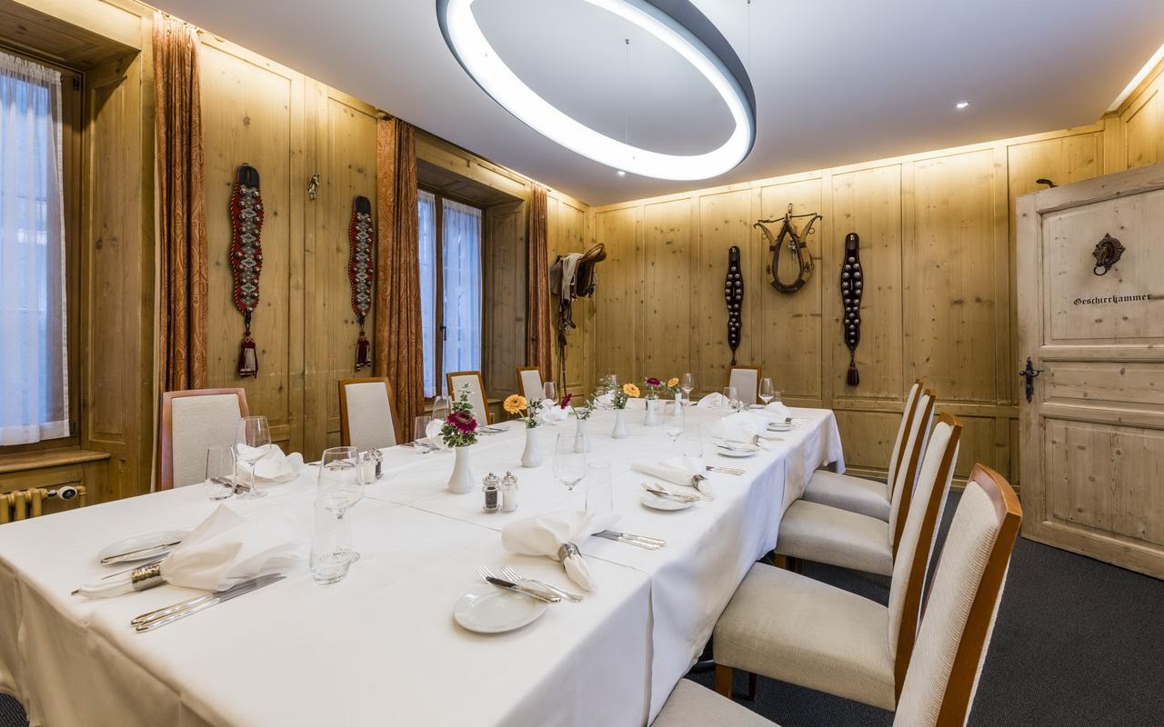 Stern 4*