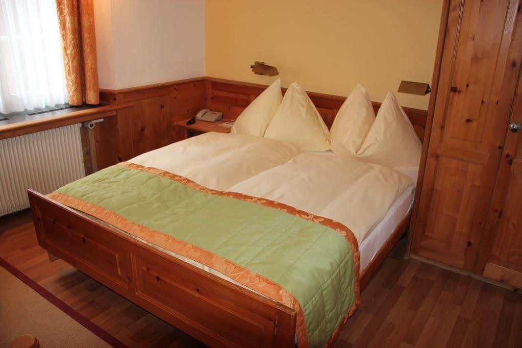 Stern Hotel 4*