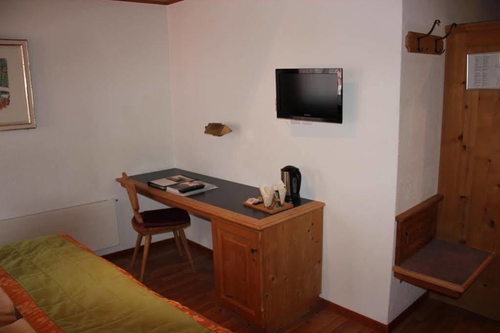 Stern Hotel Chur