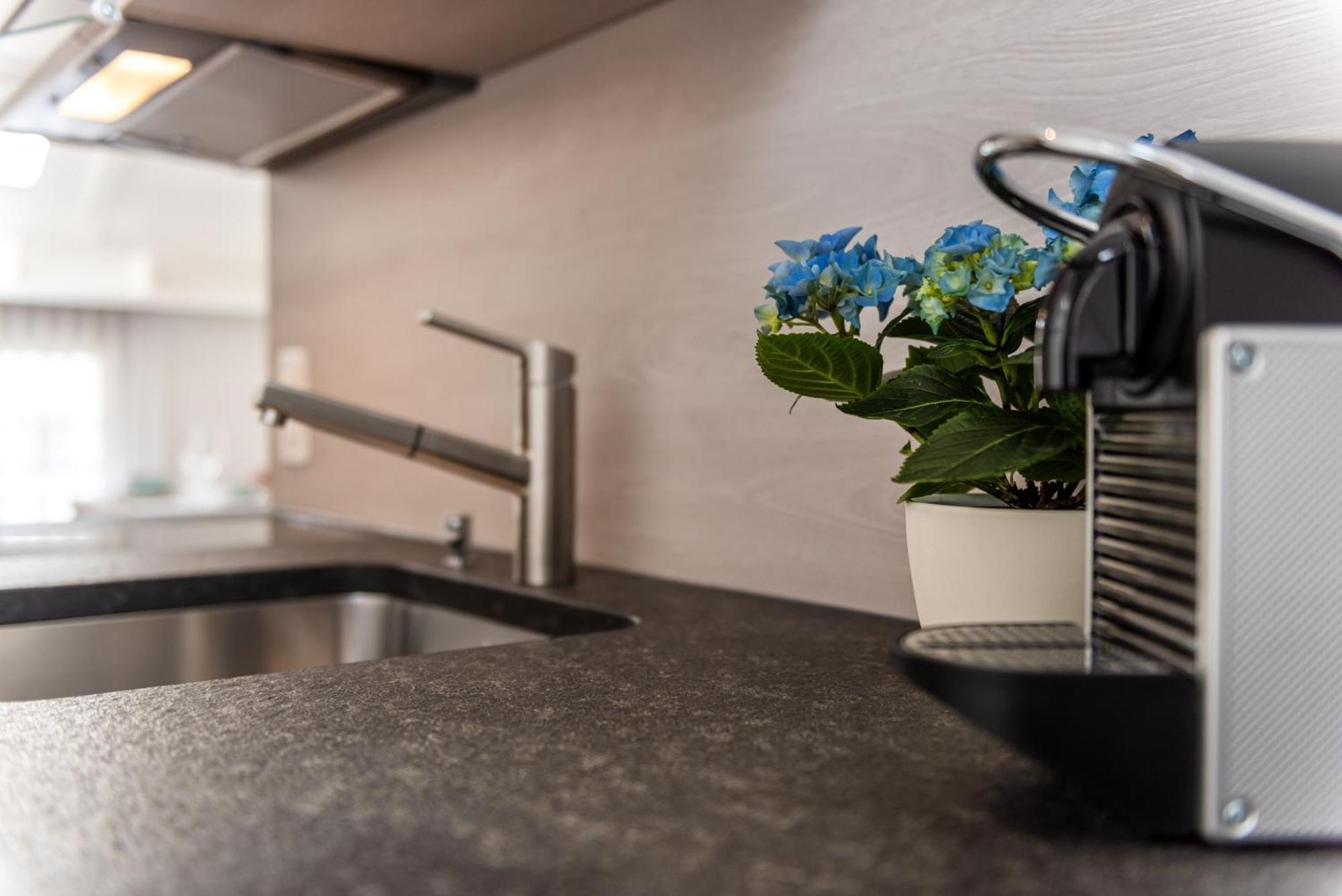 Stern Hotel Chur