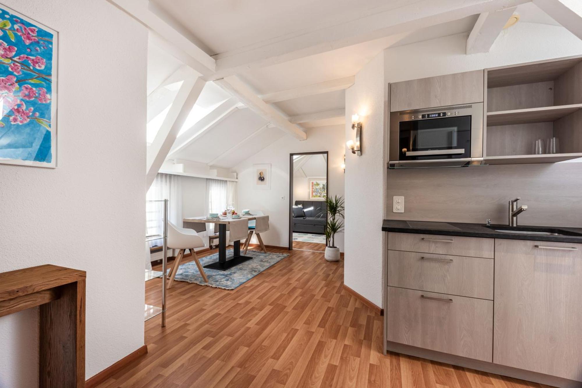 Stern Hotel Chur